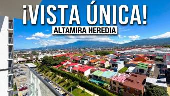 Alquiler de Apartamento en San Pablo de Heredia. RAH 27-260 Alquiler de Apartamento en San Pablo de Heredia. RAH 27-260