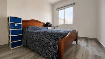 Venta de Casa en La Unión-Concepción. RAH 27-266
