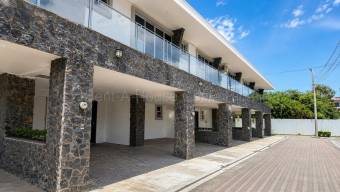 Venta de Casa en La Unión-Concepción. RAH 27-266