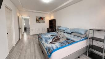 Venta de Casa en La Unión-Concepción. RAH 27-266
