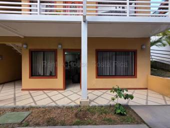 Venta de Apartamento en Condominio en San Diego, Tres Ríos . RAH 27-295 Venta de Apartamento en Condominio en San Diego, Tres Ríos . RAH 27-295