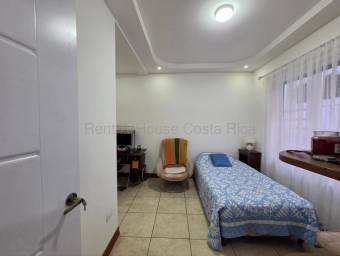 Venta de Apartamento en Condominio en San Diego, Tres Ríos . RAH 27-295 Venta de Apartamento en Condominio en San Diego, Tres Ríos . RAH 27-295