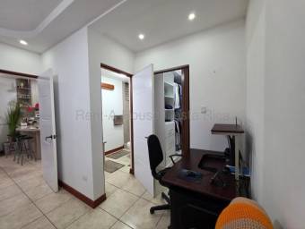 Venta de Apartamento en Condominio en San Diego, Tres Ríos . RAH 27-295 Venta de Apartamento en Condominio en San Diego, Tres Ríos . RAH 27-295