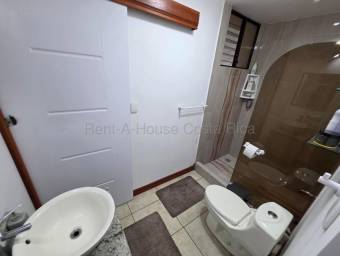 Venta de Apartamento en Condominio en San Diego, Tres Ríos . RAH 27-295 Venta de Apartamento en Condominio en San Diego, Tres Ríos . RAH 27-295