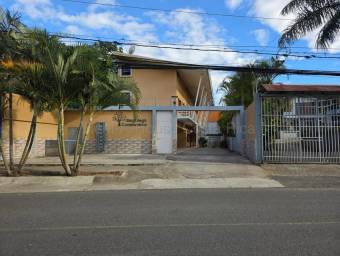 Venta de Apartamento en Condominio en San Diego, Tres Ríos . RAH 27-295 Venta de Apartamento en Condominio en San Diego, Tres Ríos . RAH 27-295