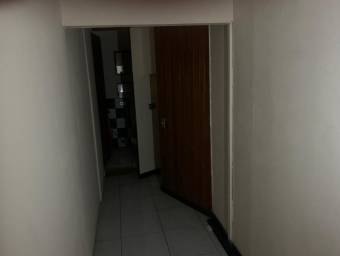 Venta de 2 Locales Comerciales en el Centro de Colón, San José. RAH 27-202, $ 200,000, 2, San José, San José