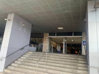 Venta de 2 Locales Comerciales en el Centro de Colón, San José. RAH 27-202, $ 200,000, 2, San José, San José