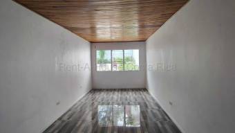 Venta de Casa en Barva-Santa Lucia. RAH 27-208 Venta de Casa en Barva-Santa Lucia. RAH 27-208