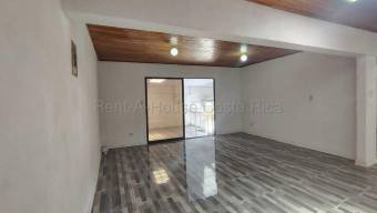 Venta de Casa en Barva-Santa Lucia. RAH 27-208 Venta de Casa en Barva-Santa Lucia. RAH 27-208