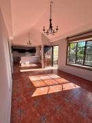 Casa Residencial Montana Pozos, Santa Ana Casa Residencial Montana Pozos, Santa Ana