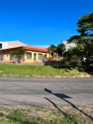 Casa Residencial Montana Pozos, Santa Ana 