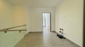 TownHouse Alquiler Guachipelín