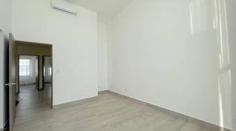 TownHouse Alquiler Guachipelín