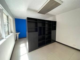 Edificio Venta San José