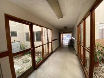 Edificio Venta San José