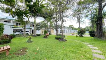 Casa Venta Escazú Casa Venta Escazú