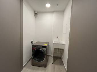 Apartamento en venta para Ejecutivos de hoy, cerca de todo 