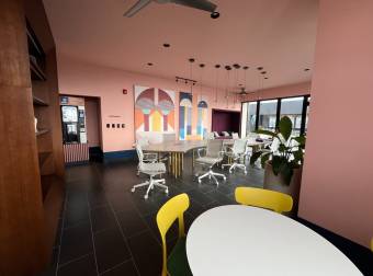 Apartamento en venta para Ejecutivos de hoy, cerca de todo Apartamento en venta para Ejecutivos de hoy, cerca de todo