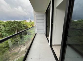 Apartamento en venta para Ejecutivos de hoy, cerca de todo Apartamento en venta para Ejecutivos de hoy, cerca de todo