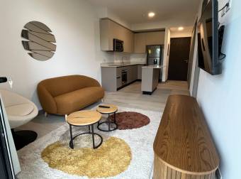 Apartamento en venta para Ejecutivos de hoy, cerca de todo Apartamento en venta para Ejecutivos de hoy, cerca de todo