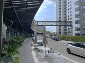 Apartamento en venta para Ejecutivos de hoy, cerca de todo Apartamento en venta para Ejecutivos de hoy, cerca de todo