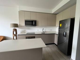 Apartamento en venta para Ejecutivos de hoy, cerca de todo Apartamento en venta para Ejecutivos de hoy, cerca de todo