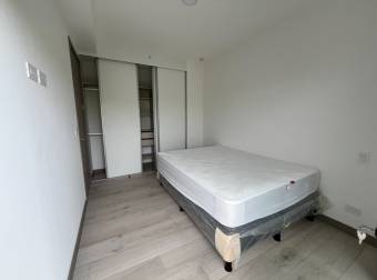 Apartamento en venta para Ejecutivos de hoy, cerca de todo Apartamento en venta para Ejecutivos de hoy, cerca de todo