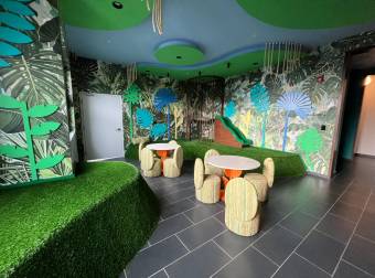 Apartamento en venta para Ejecutivos de hoy, cerca de todo Apartamento en venta para Ejecutivos de hoy, cerca de todo