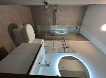 Apartamento en venta para Ejecutivos de hoy, cerca de todo Apartamento en venta para Ejecutivos de hoy, cerca de todo