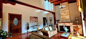 Venta de Casa en Coronado, San José. Cod.CV5446