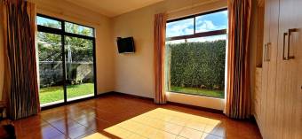 Venta de Casa en Coronado, San José. Cod.CV5446