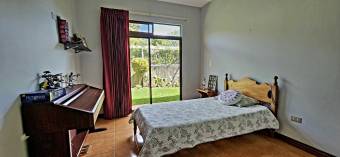 Venta de Casa en Coronado, San José. Cod.CV5446