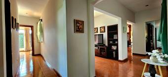 Venta de Casa en Coronado, San José. Cod.CV5446