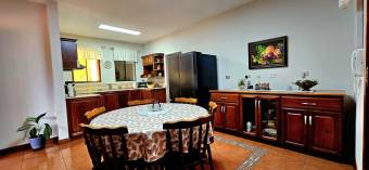 Venta de Casa en Coronado, San José. Cod.CV5446