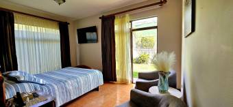 Venta de Casa en Coronado, San José. Cod.CV5446