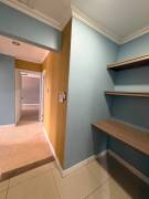 SANTA ANA BRASIL RENTO CASA ₡880.000
