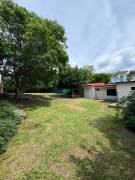 SANTA ANA BRASIL RENTO CASA ₡880.000