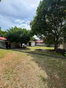 SANTA ANA BRASIL RENTO CASA ₡880.000