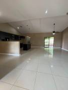 SANTA ANA BRASIL RENTO CASA ₡880.000