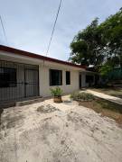 SANTA ANA BRASIL RENTO CASA ₡880.000