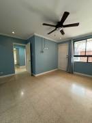 SANTA ANA BRASIL RENTO CASA ₡880.000
