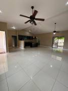 SANTA ANA BRASIL RENTO CASA ₡880.000