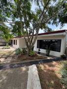 SANTA ANA BRASIL RENTO CASA ₡880.000