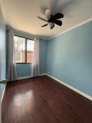 SANTA ANA BRASIL RENTO CASA ₡880.000