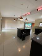 SANTA ANA BRASIL RENTO CASA ₡880.000