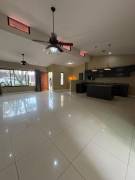 SANTA ANA BRASIL RENTO CASA ₡880.000