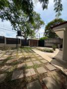 SANTA ANA BRASIL RENTO CASA ₡880.000