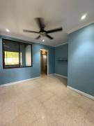 SANTA ANA BRASIL RENTO CASA ₡880.000