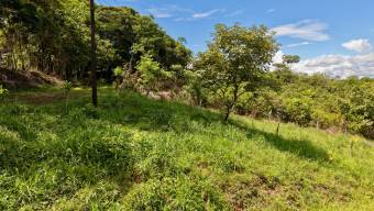 SE VENDE TERRENO LISTO PARA CONSTRUIR CON VISTAS INCREIBLES EN PEREZ ZELEDON SE VENDE TERRENO LISTO PARA CONSTRUIR CON VISTAS INCREIBLES EN PEREZ ZELEDON