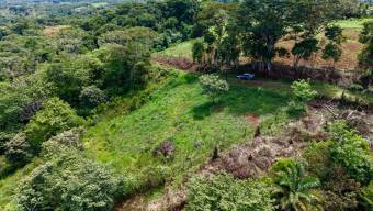 SE VENDE TERRENO LISTO PARA CONSTRUIR CON VISTAS INCREIBLES EN PEREZ ZELEDON SE VENDE TERRENO LISTO PARA CONSTRUIR CON VISTAS INCREIBLES EN PEREZ ZELEDON